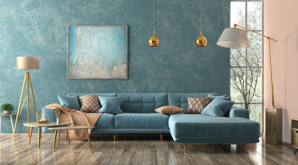 tenant insurance