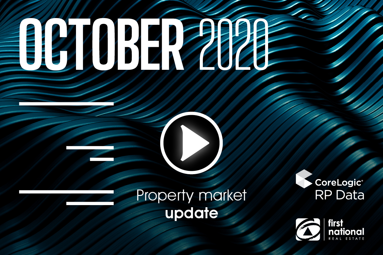 oct market