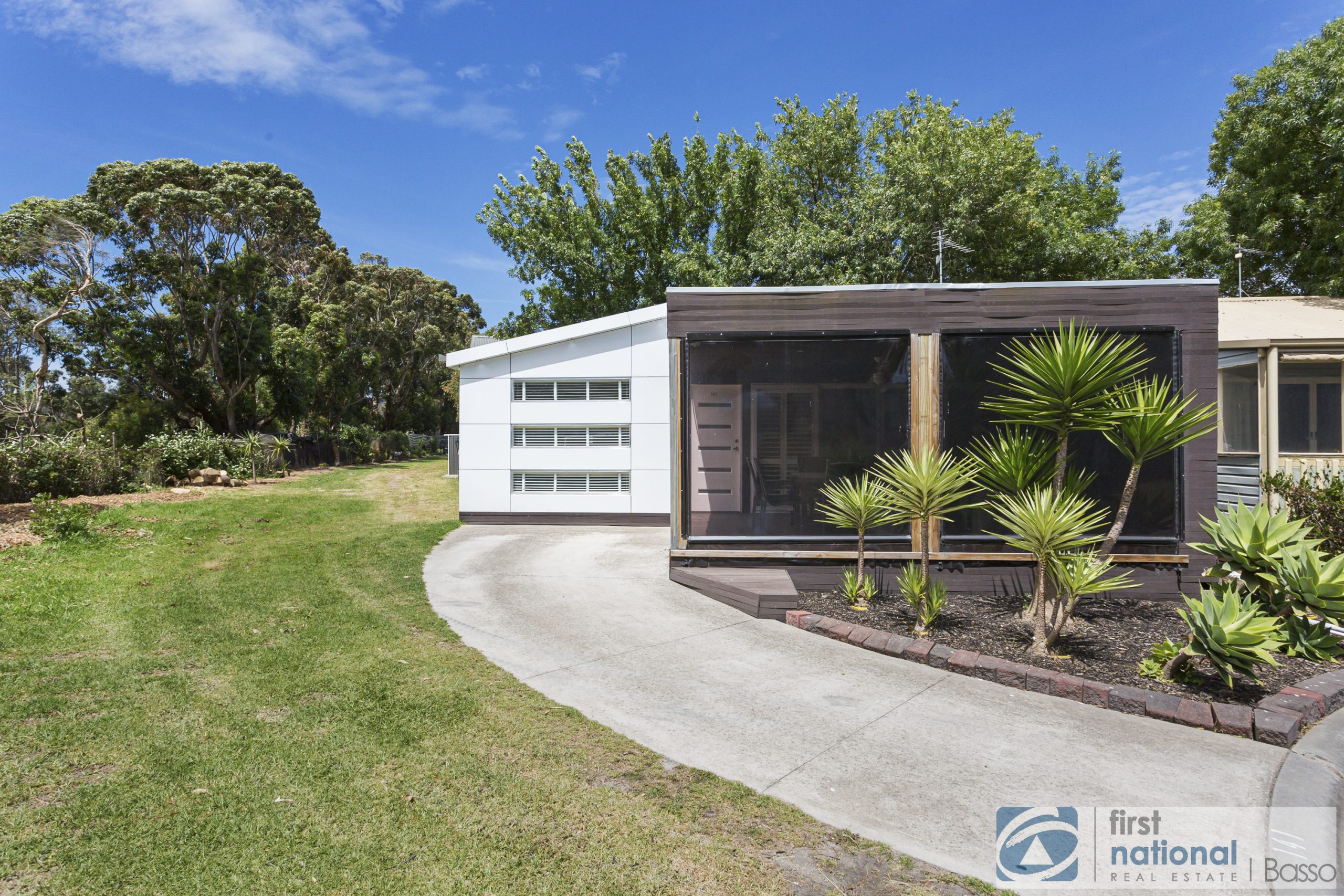 141/131 Nepean Highway, DROMANA VIC 3936